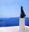 The Tsitouras Collection Hotel 